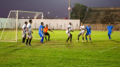 FINAIS-MASTERS-45-27