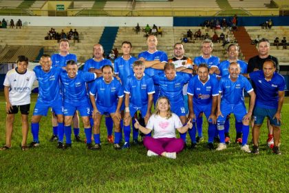 FINAIS-MASTERS-60-3
