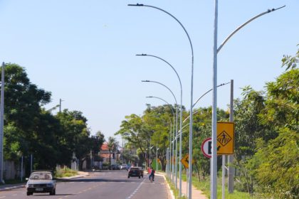 ILUMINAÇÃO 2 LAGOA 06-05 (6)