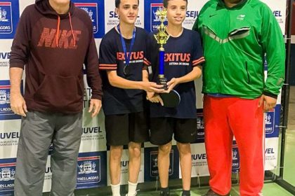 JETS-TENIS-DE-MESA-1