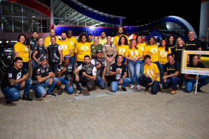 MAIO AMARELO FEIRA 08-05-26
