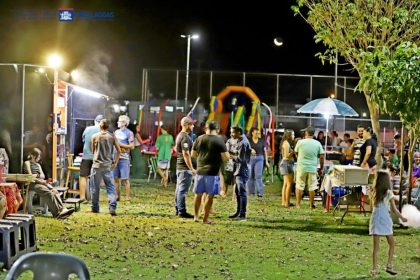 VIDA-NA-PRACA-NOVO-OESTE-11-05-24