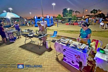 VIDA-NA-PRACA-YPE-18-05-2024-26