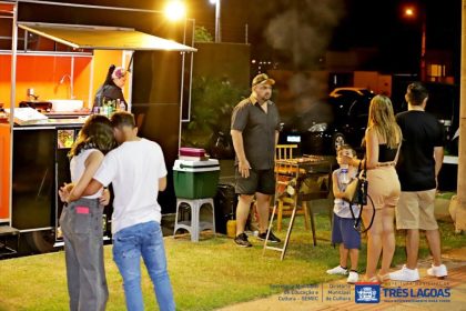VIDA-NA-PRACA-YPE-18-05-2024-34