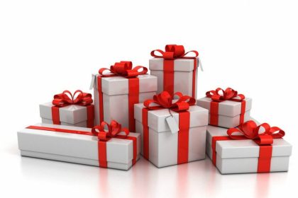 caixinhas-para-presentes-aniversarios