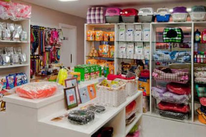 documentos-necessarios-para-abrir-um-pet-shop