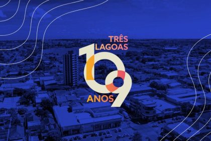 109 ANOS DE TL