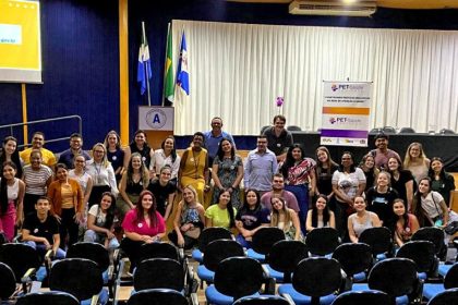 ABERTURA-PET-SAUDE-28-06-2