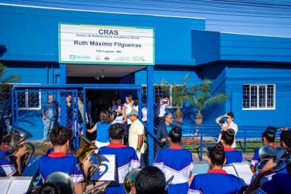 AMPLIACAO_REFORMA_CRAS_RUTH_FILGUEIRAS-3
