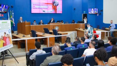 AUDIENCIA-PUBLICA-CIGARRO-ELETRICO-26-06-1