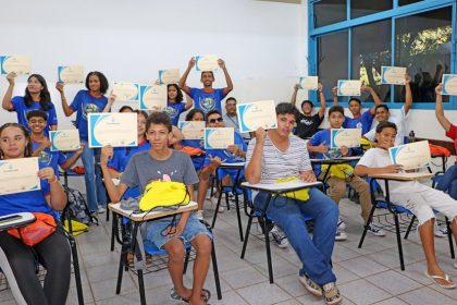 CURSO TECNOLOGICA BASICA UFMS – 18-06 (6)