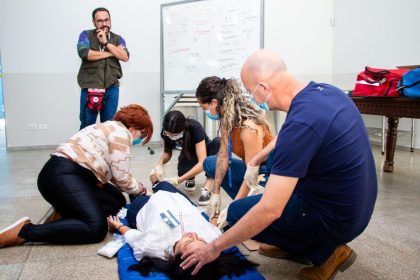 CURSO_PRIMEIROS_SOCORROS-11