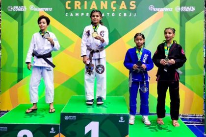 Campeonato-Brasileiro-Jiu-Jitsu-Criancas-25-06-1