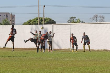Campeonato-Municipal-Amador-SEJUVEL-1