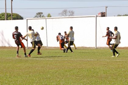 Campeonato-Municipal-Amador-SEJUVEL-5