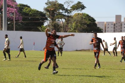 Campeonato-Municipal-Amador-SEJUVEL-6