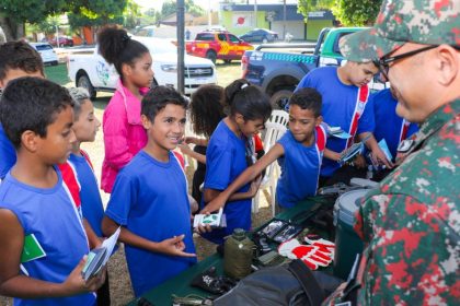 ENCERRAMENTO-SEMANA-DO-MEIO-AMBIENTE-07-06-13