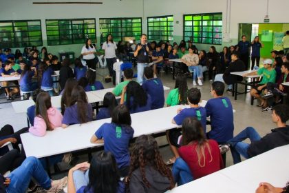 PALESTRA DOM AQUINO SEM DO MEIO AMBIENTE 03-06 (10)