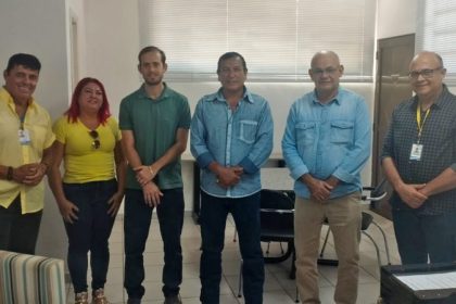 VISITA-TECNICA-AGETRAN-DEPTRAN-21-06-1
