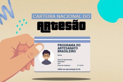 Carteira-Nacional-do-Artesao-scaled