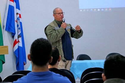 IMASUL para tecnicos do Meio Ambiente – 04-07 (8)