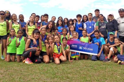 LIGA-PAULISTA-DE-ATLETISMO-03-07-2