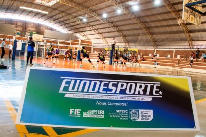 FINAIS-JOGOS-ESCOLARES-32