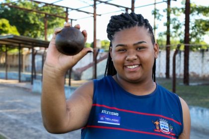 FOTOS ATLETA VITORIA SEJUVEL 28-06 (4)