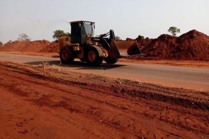 VIA DE ACESSO AO BALNEARIO3
