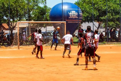 CAMPEONATO-INTERBAIRROS-43