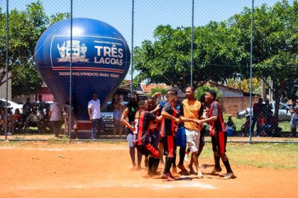 CAMPEONATO-INTERBAIRROS-66