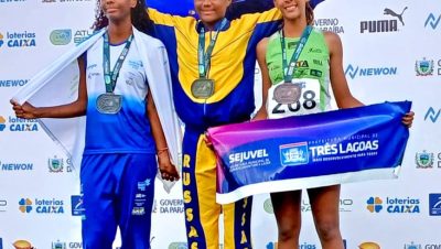 CAMPEONATO LOTERIAS CAIXA – MARIA EDUARDA – 04-11 (1)