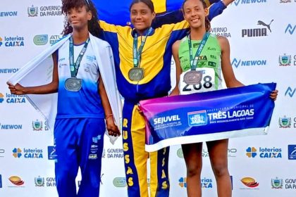 CAMPEONATO LOTERIAS CAIXA – MARIA EDUARDA – 04-11 (1)
