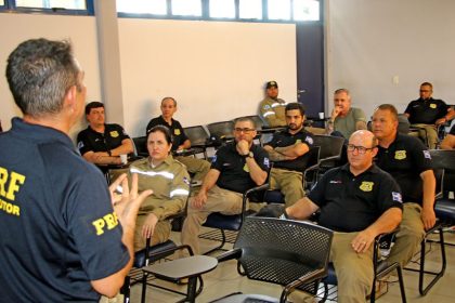 CAPACITACAO TRANSITO E PRF – 18-11-2024 (7)