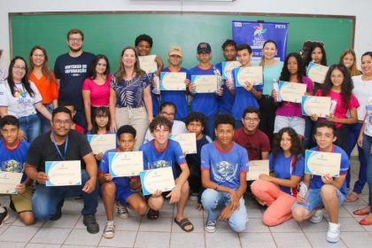 ENCERRAMENTO DO CURSO DE INFO UFMS 21-11 (2)