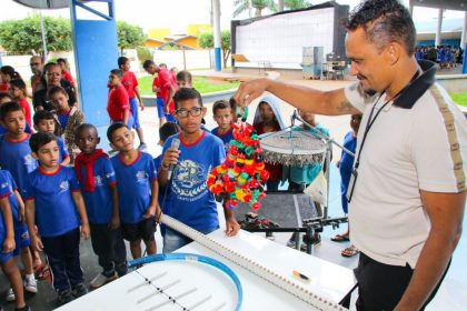 FEIRA DE CIENCIAS CRASE 07-11 (24)