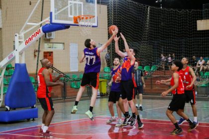 FINAIS V COPA SEJUVEL BASQUETE E VOLEI 24-11 (36)