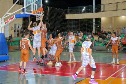 FINAIS V COPA SEJUVEL BASQUETE E VOLEI 24-11 (45)