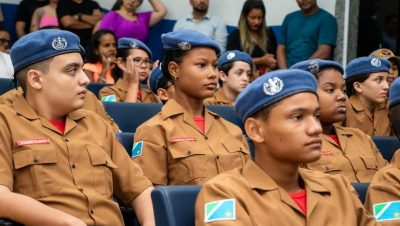 FORMATURA-BOMBEIROS-DO-AMANHA-12