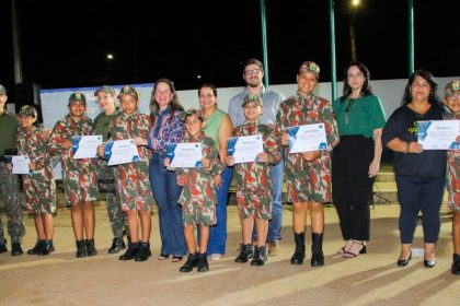 GRADUAÇÃO PATRULHA FLORESTINHA 27-11 (19)