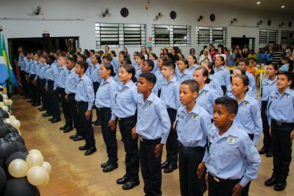 GRADUAÇÃO PATRULHA MIRIM 28-11 (20)