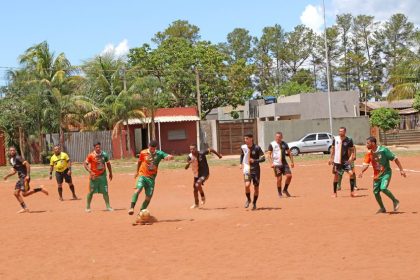 INTERBAIRROS – ACACIAS – 17-11-2024 (20)