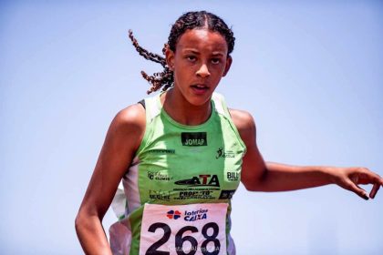 Maria Eduarda Atletismo (1)
