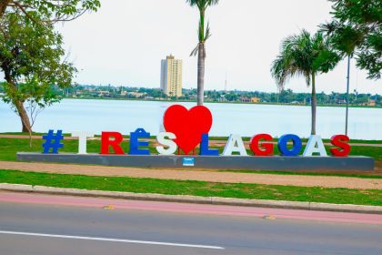letreiro_lagoa (10)