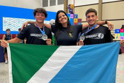volei de praia Jogos Escolares (7)