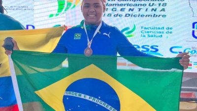 BRONZE VITORIA ARREMESSO SULAMERIACANO – 10-12 (2)