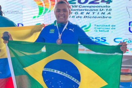 BRONZE VITORIA ARREMESSO SULAMERIACANO – 10-12 (2)