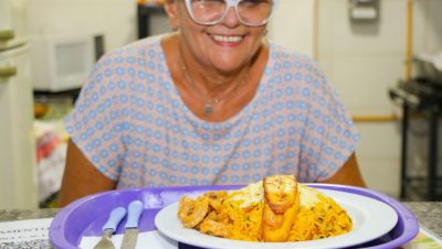 ENCERRAMENTO FESTIVAL FEIRA 11-12 (13)