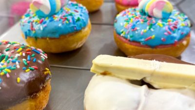 FESTIVAL DE COMIDA DA FEIRA 02-12 (3)