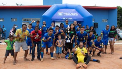 FINAL-INTERBAIRROS(08-12)-40